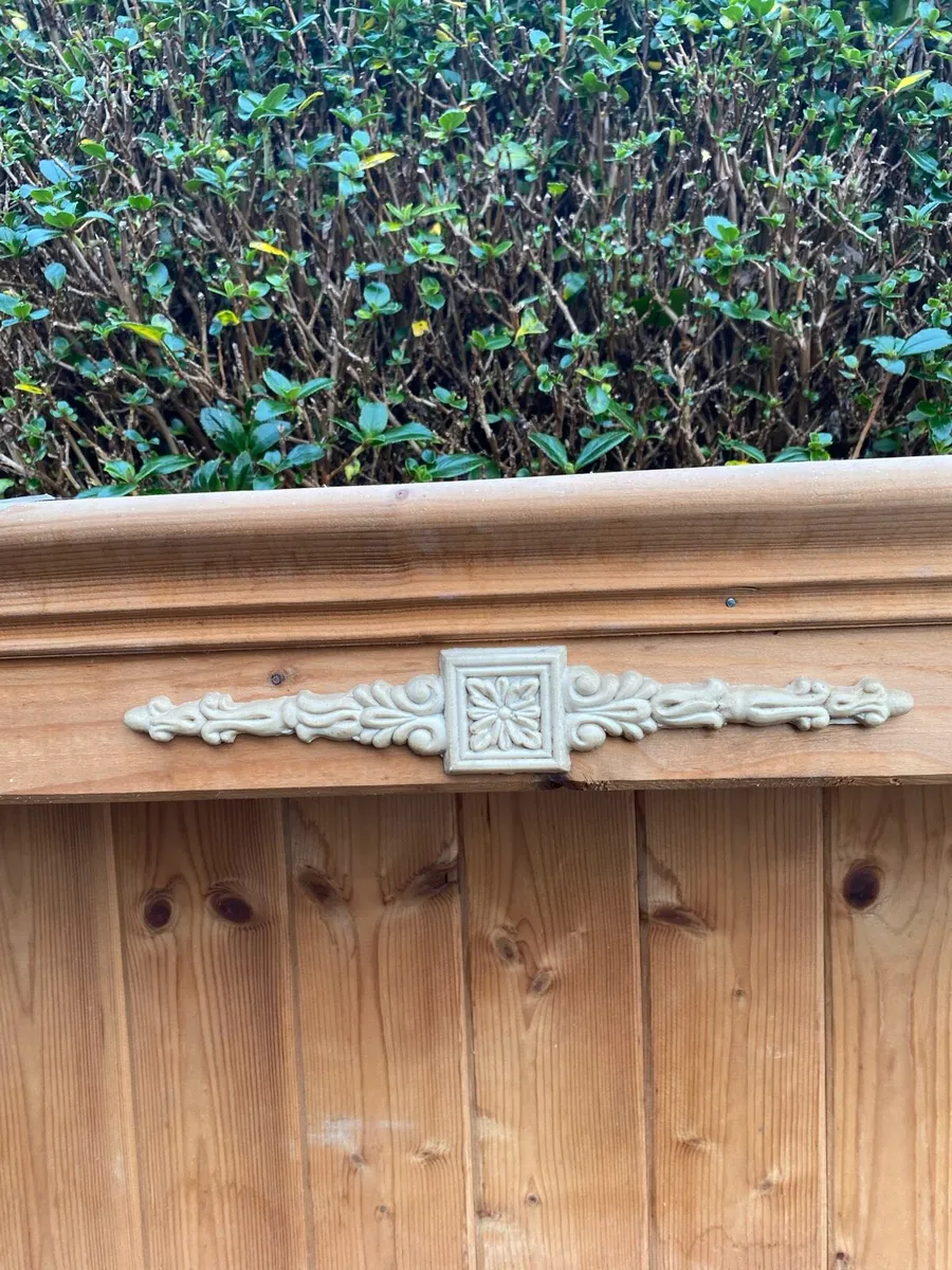 Dresser top - Image 3