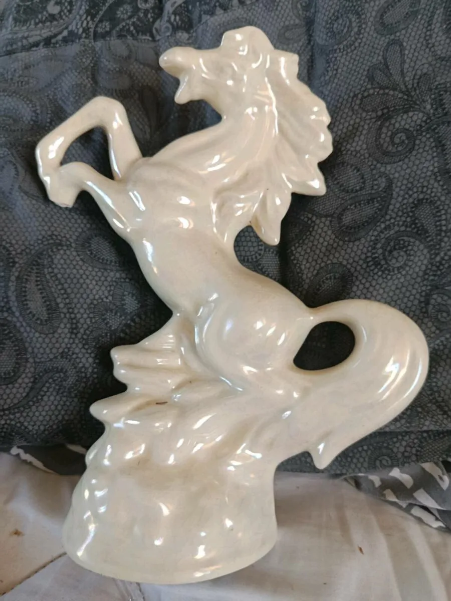 Traveller/Gypsy ornaments - Image 2