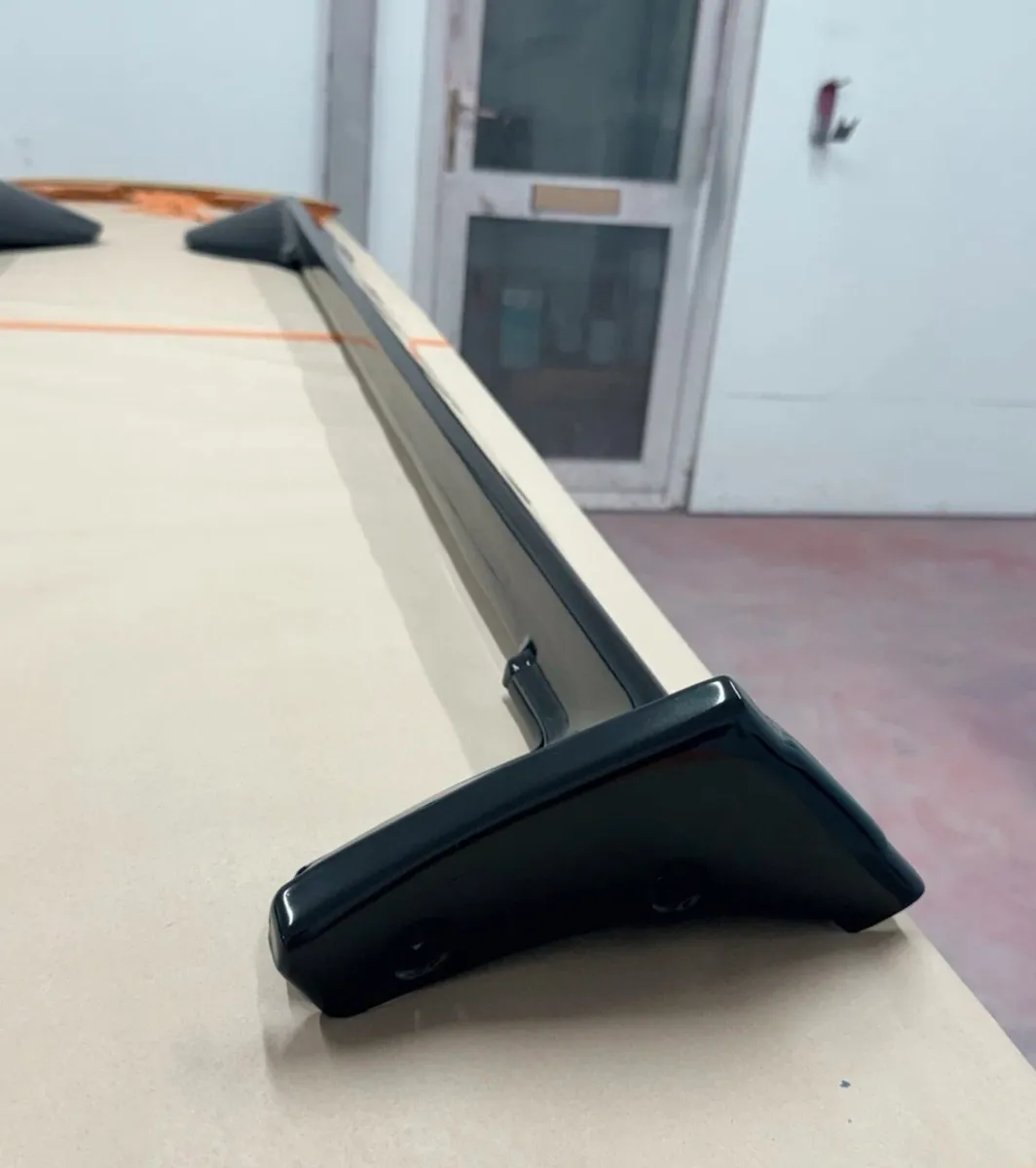 Ae86 sideskirts - Image 3