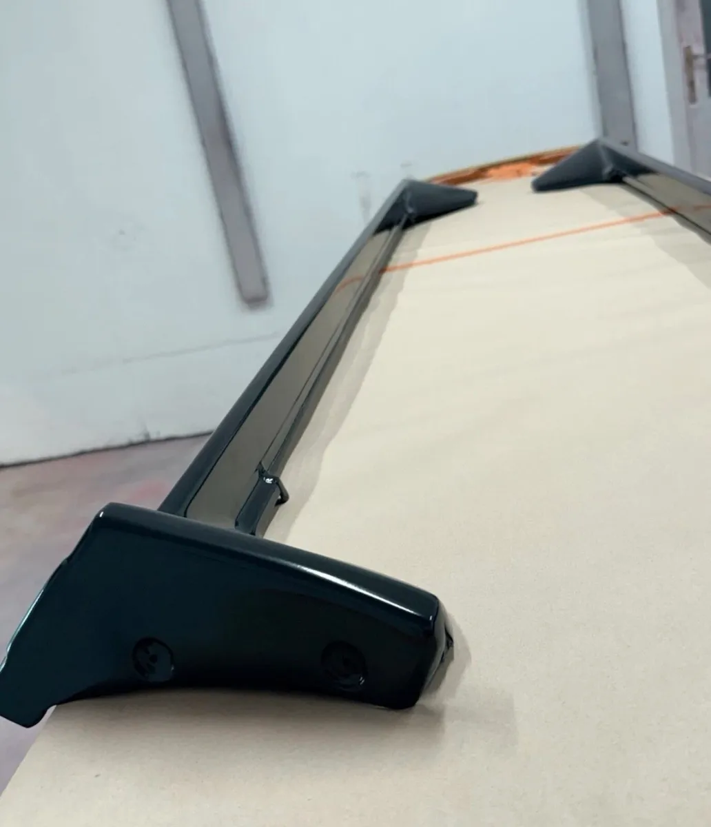 Ae86 sideskirts - Image 4