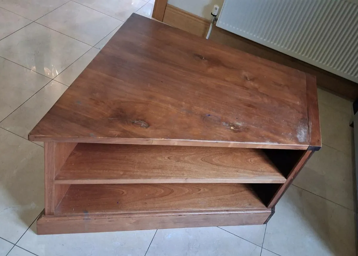 Tv unit - Image 2