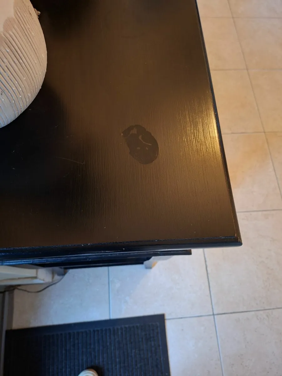 Console table - Image 3