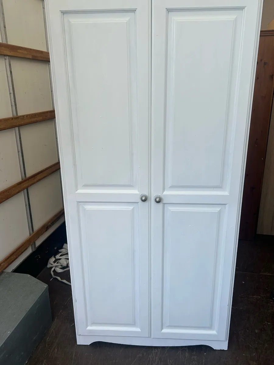 Wardrobe - Image 2