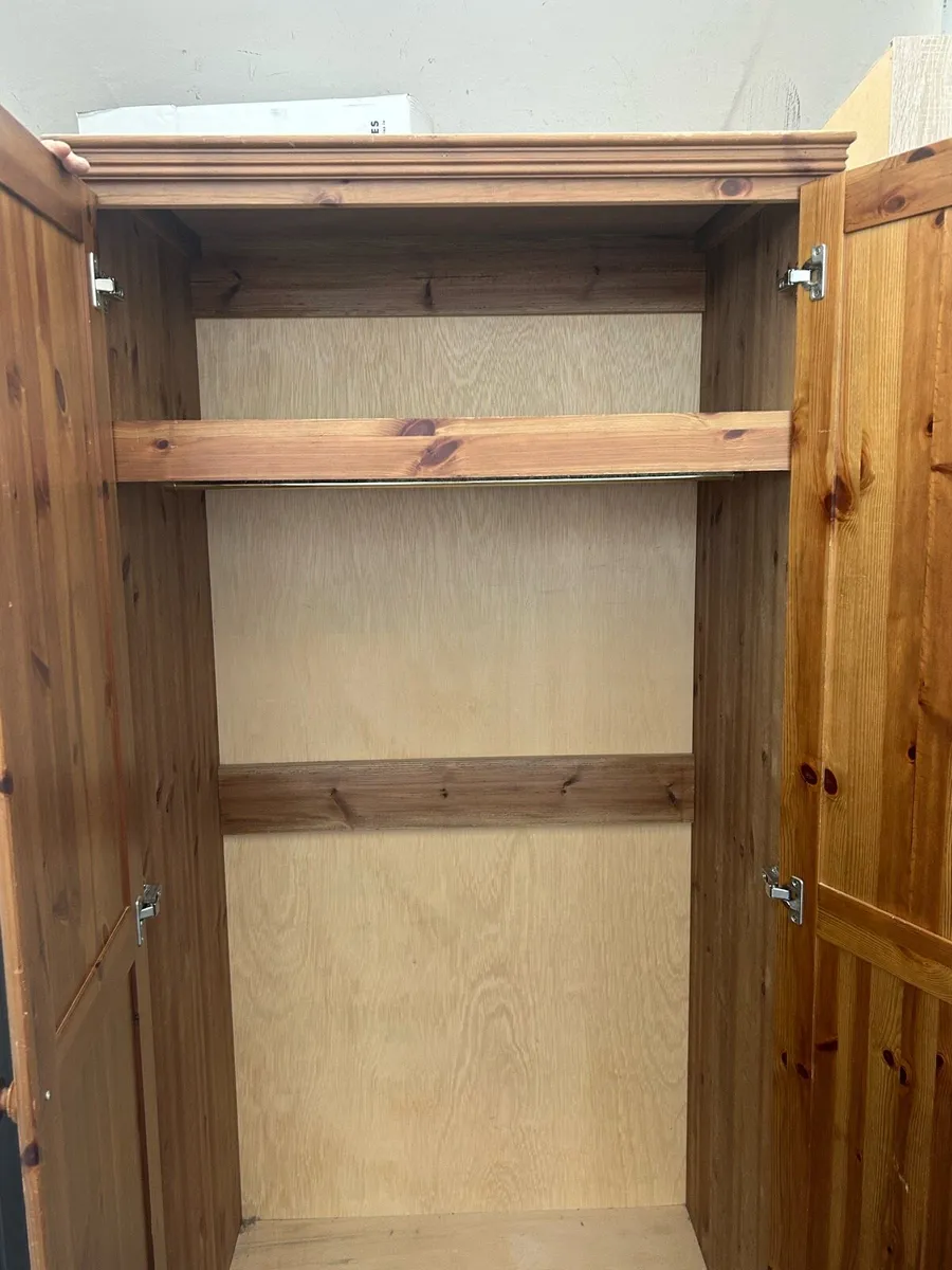 Wardrobe - Image 2