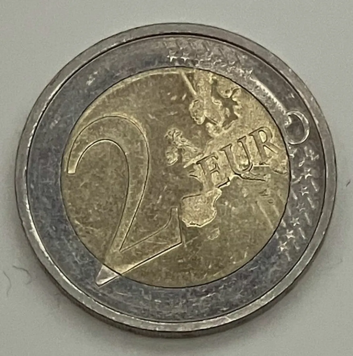 Collectible Coins - Image 2