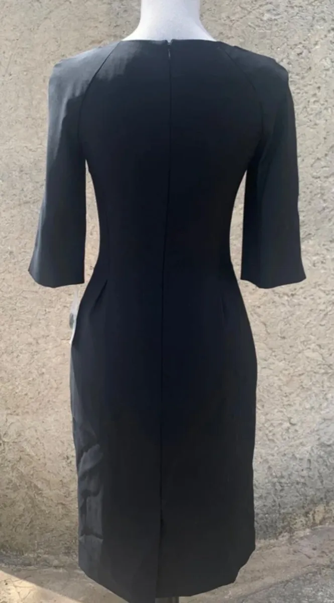 Dior dress - Image 2