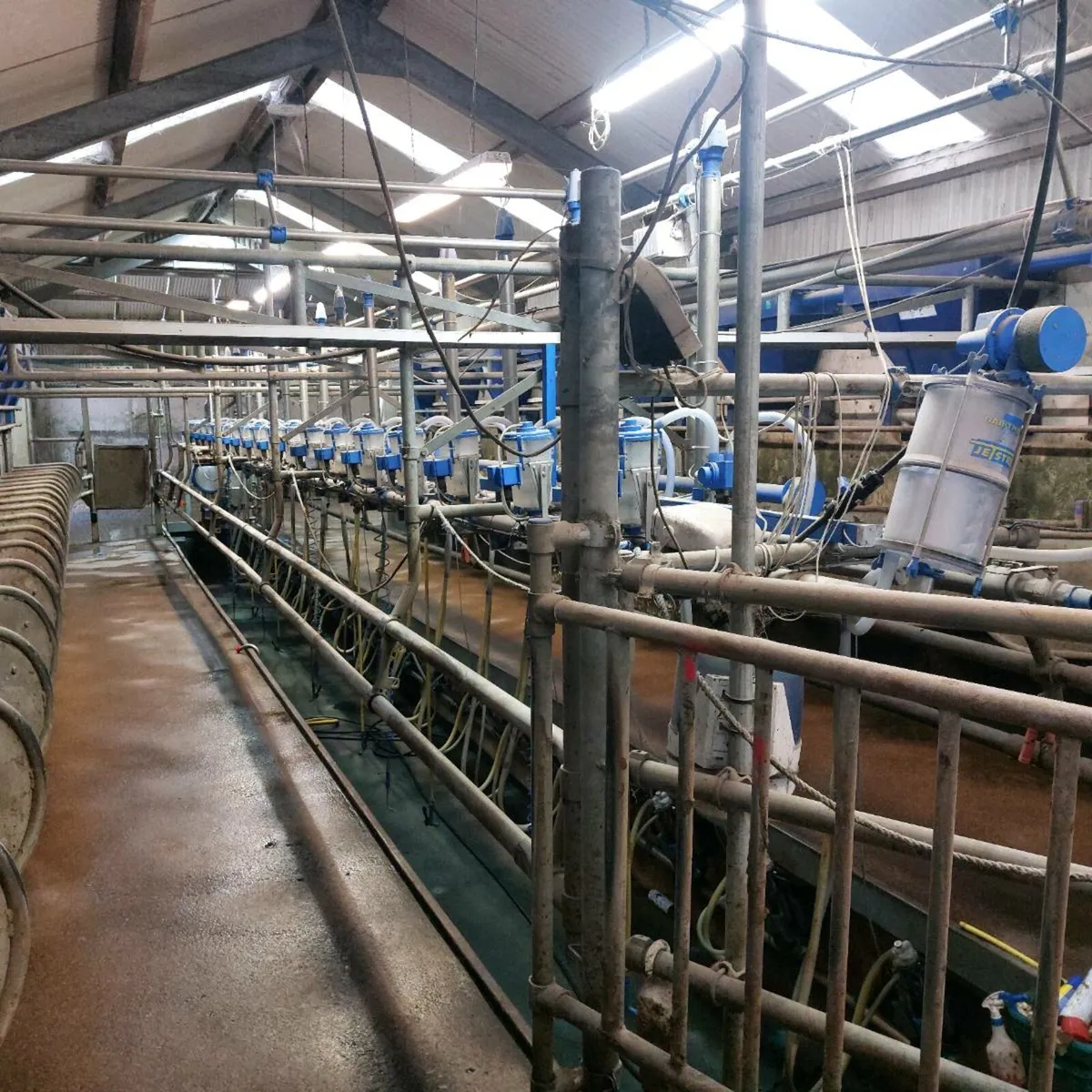 Part Time Help - Image 1