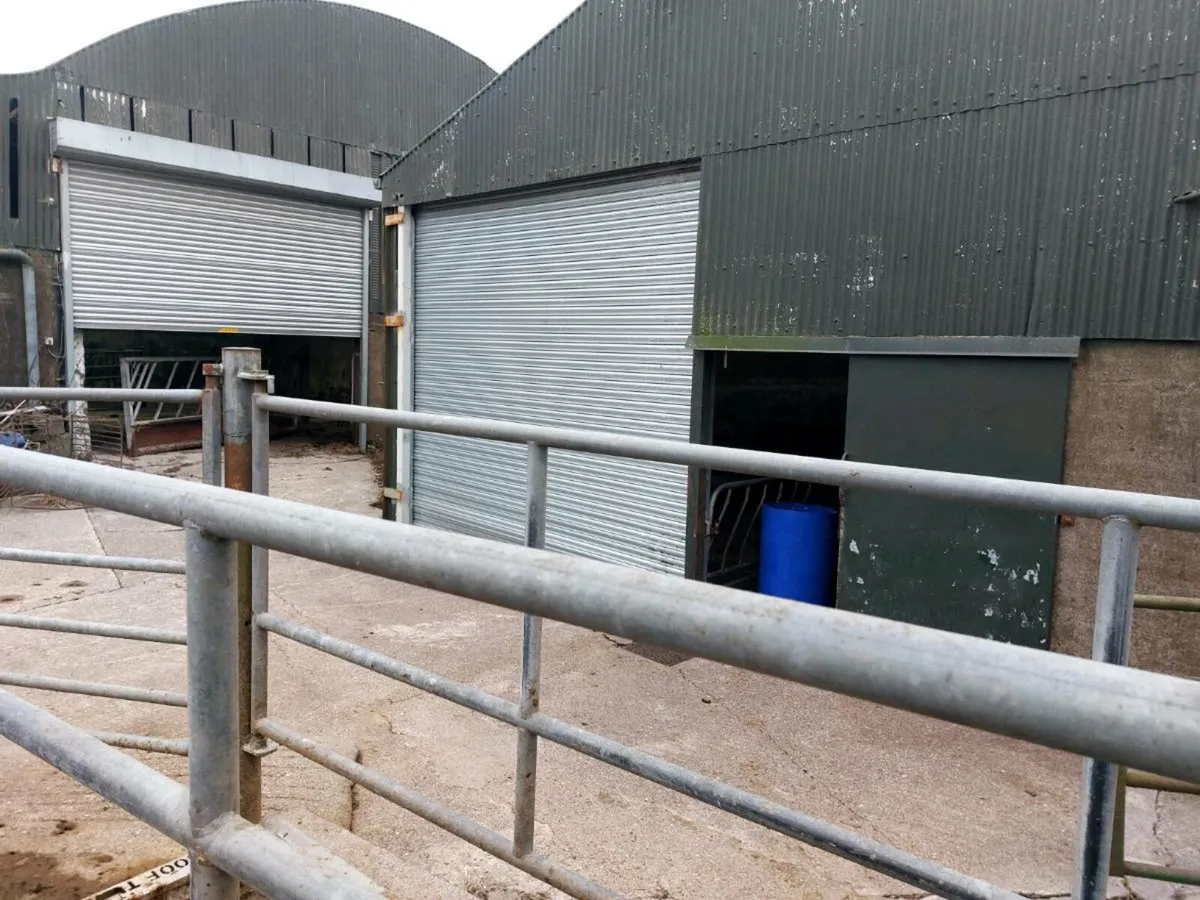 Part Time Help - Image 3