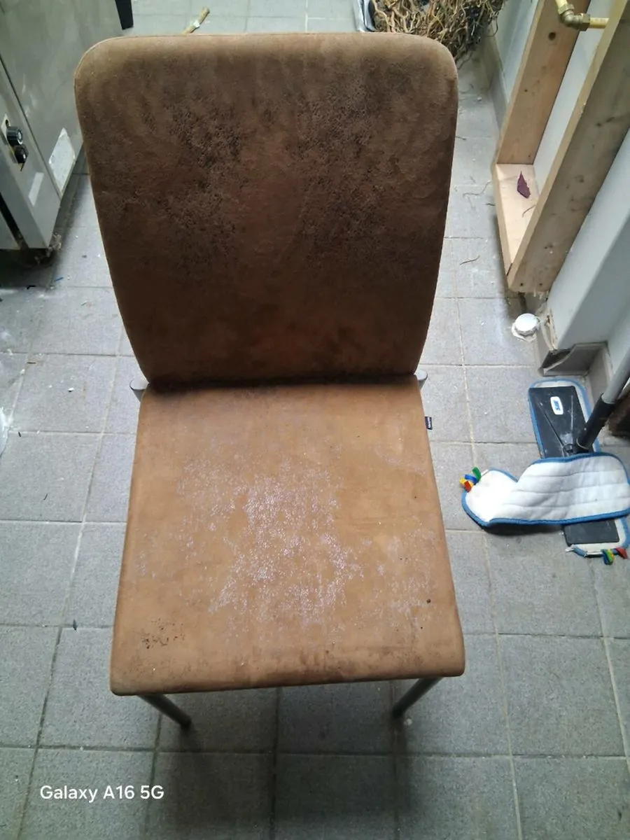 Chair - Image 1