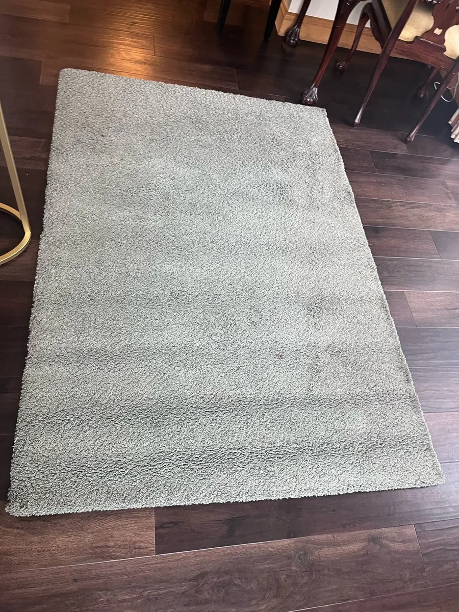 IKEA Rug - Image 2