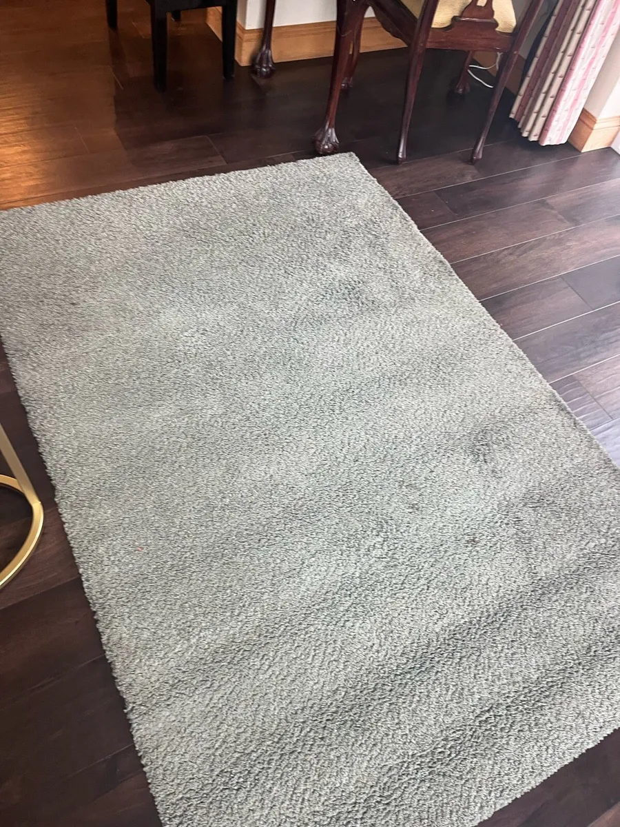 IKEA Rug - Image 3