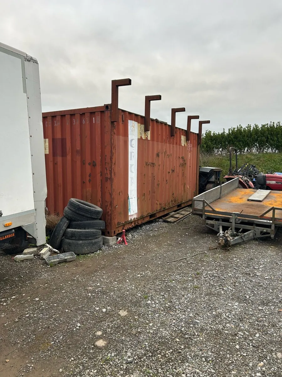 Containers - Image 4