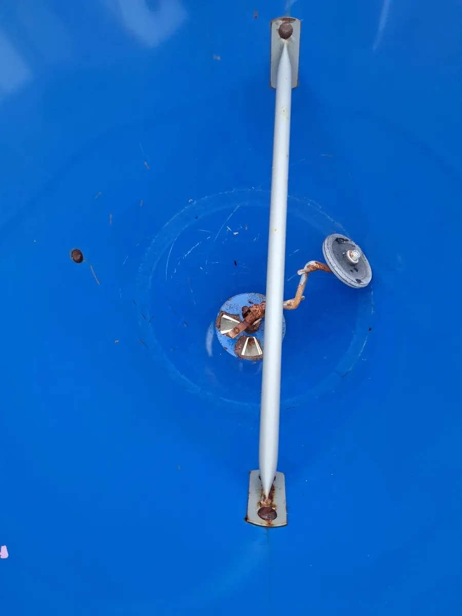 Fleming 500 - Image 3