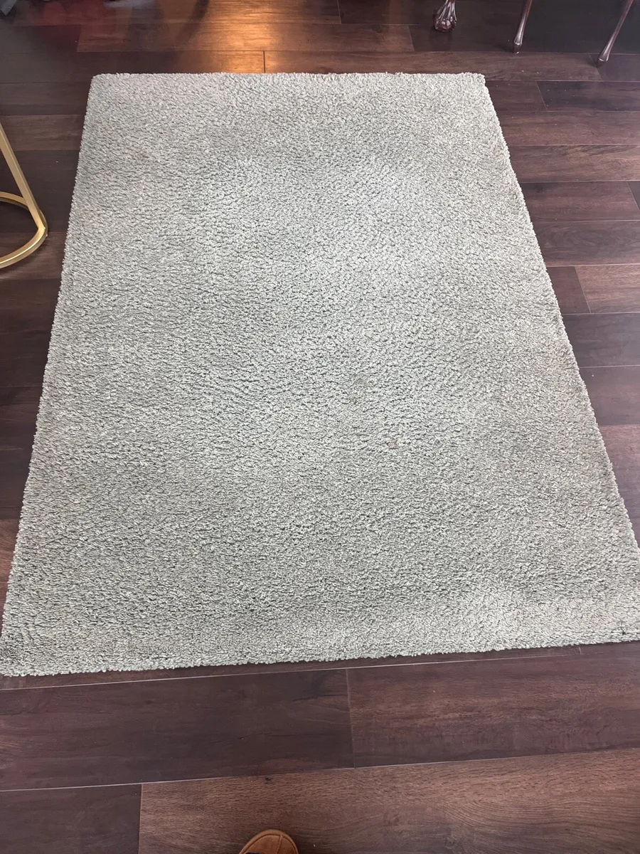 IKEA Rug - Image 1