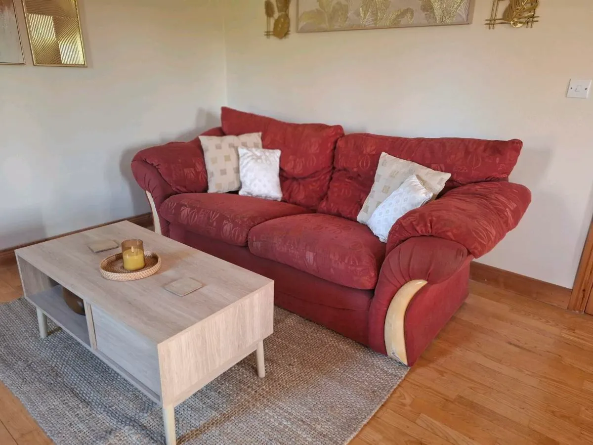 Furniture Suite - Image 2