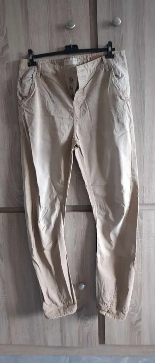 River island jeans man size 34 34 - Image 1