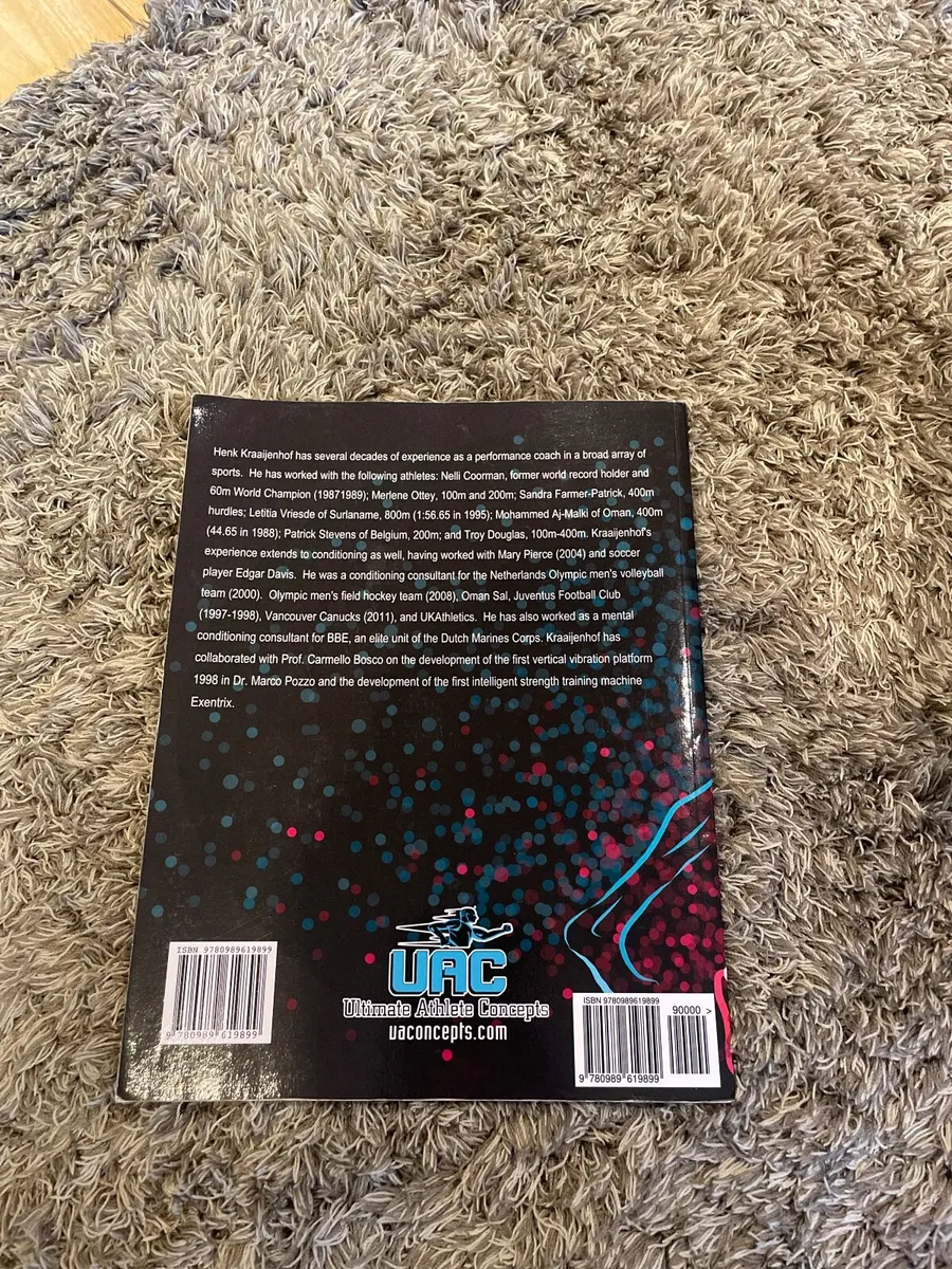 What we need is speed - Image 2