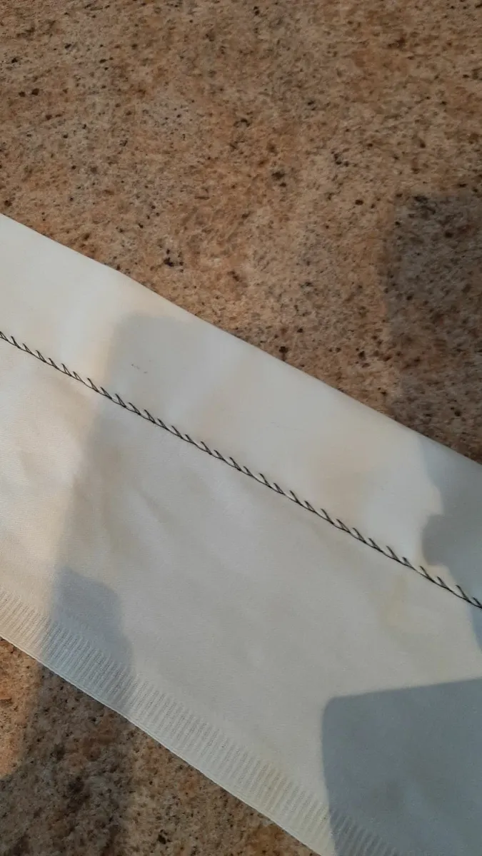 Blindstitch sewing machine - Image 2