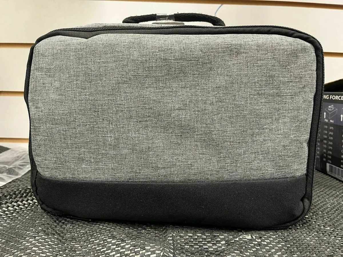 Goodee Projector - Image 4