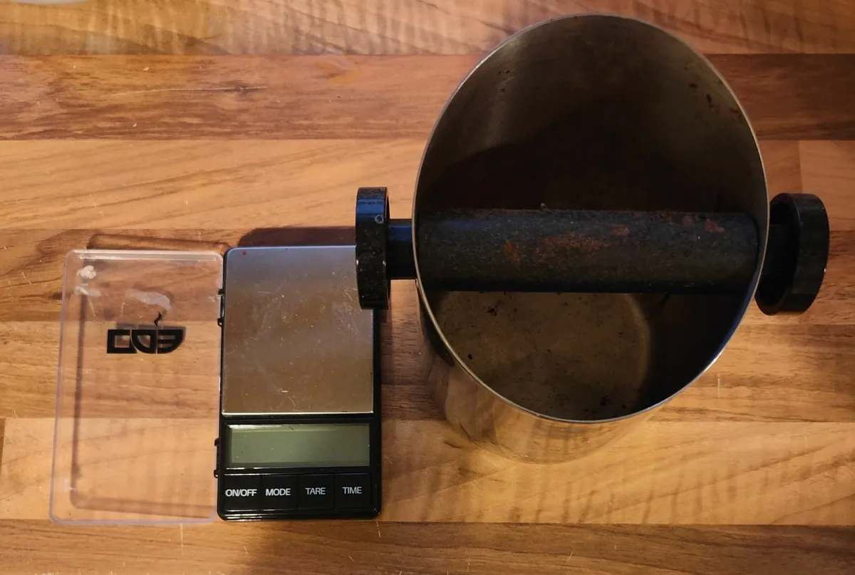 DeLonghi La Specialista Arte - Image 2