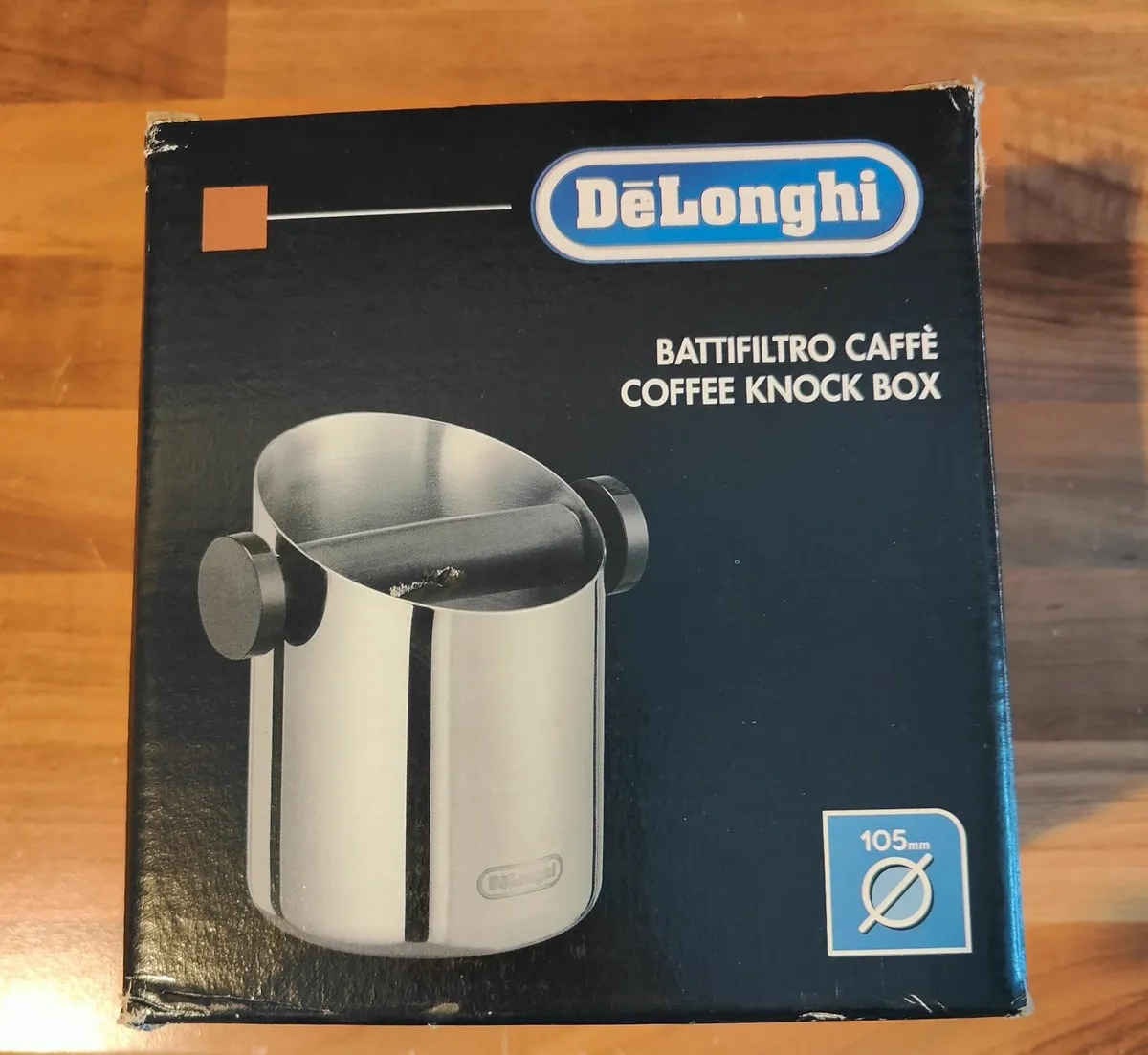 DeLonghi La Specialista Arte - Image 3