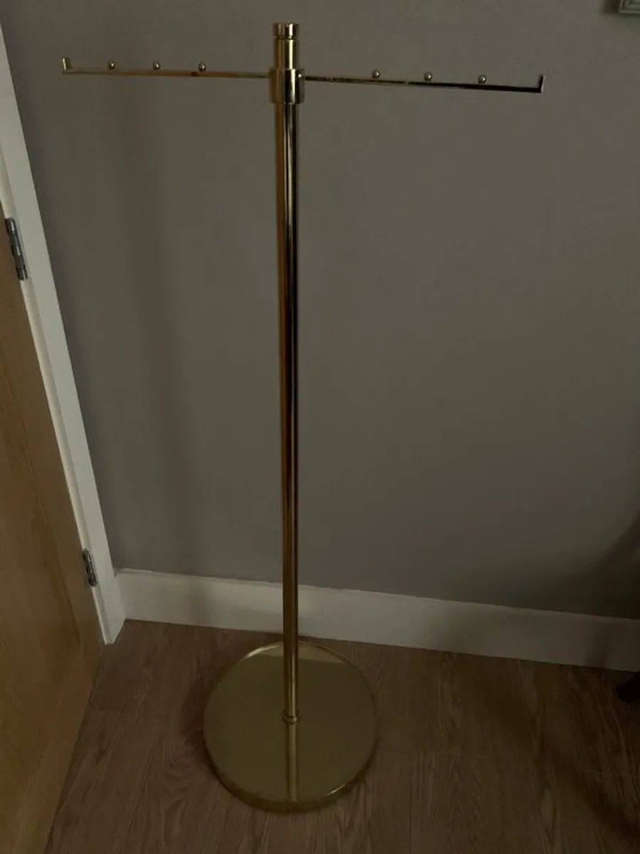 Coat stand - Image 2
