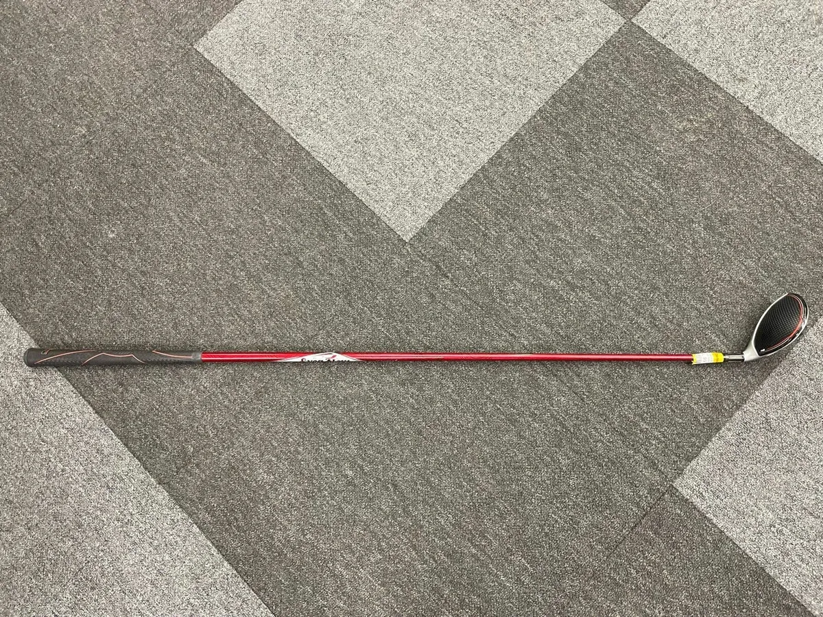 Taylor Made 7Wood - Image 1