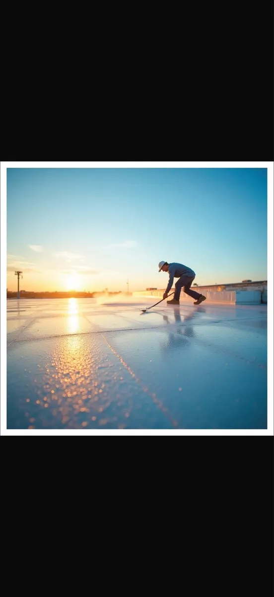 Construction services NexTeamBuild - Image 1