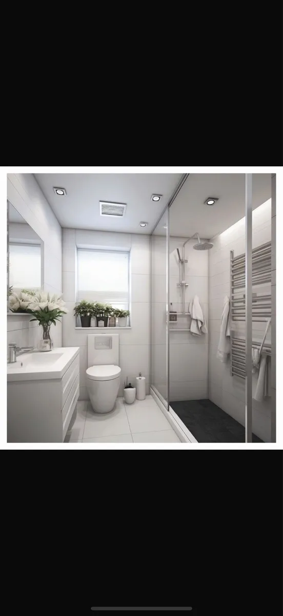 Construction services NexTeamBuild - Image 3