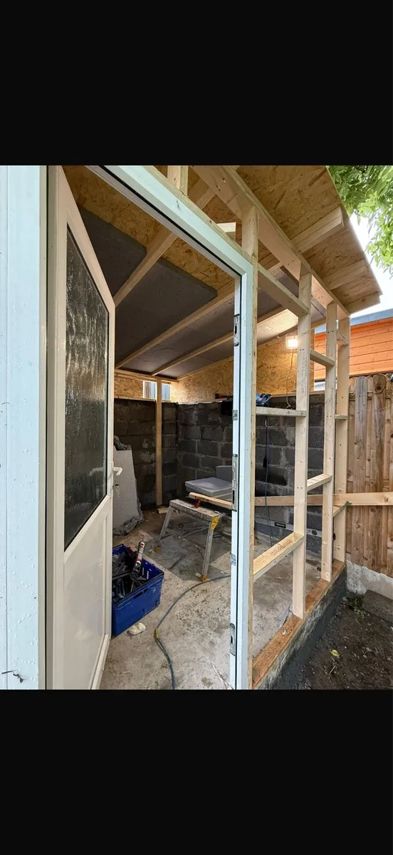 Construction services NexTeamBuild - Image 4