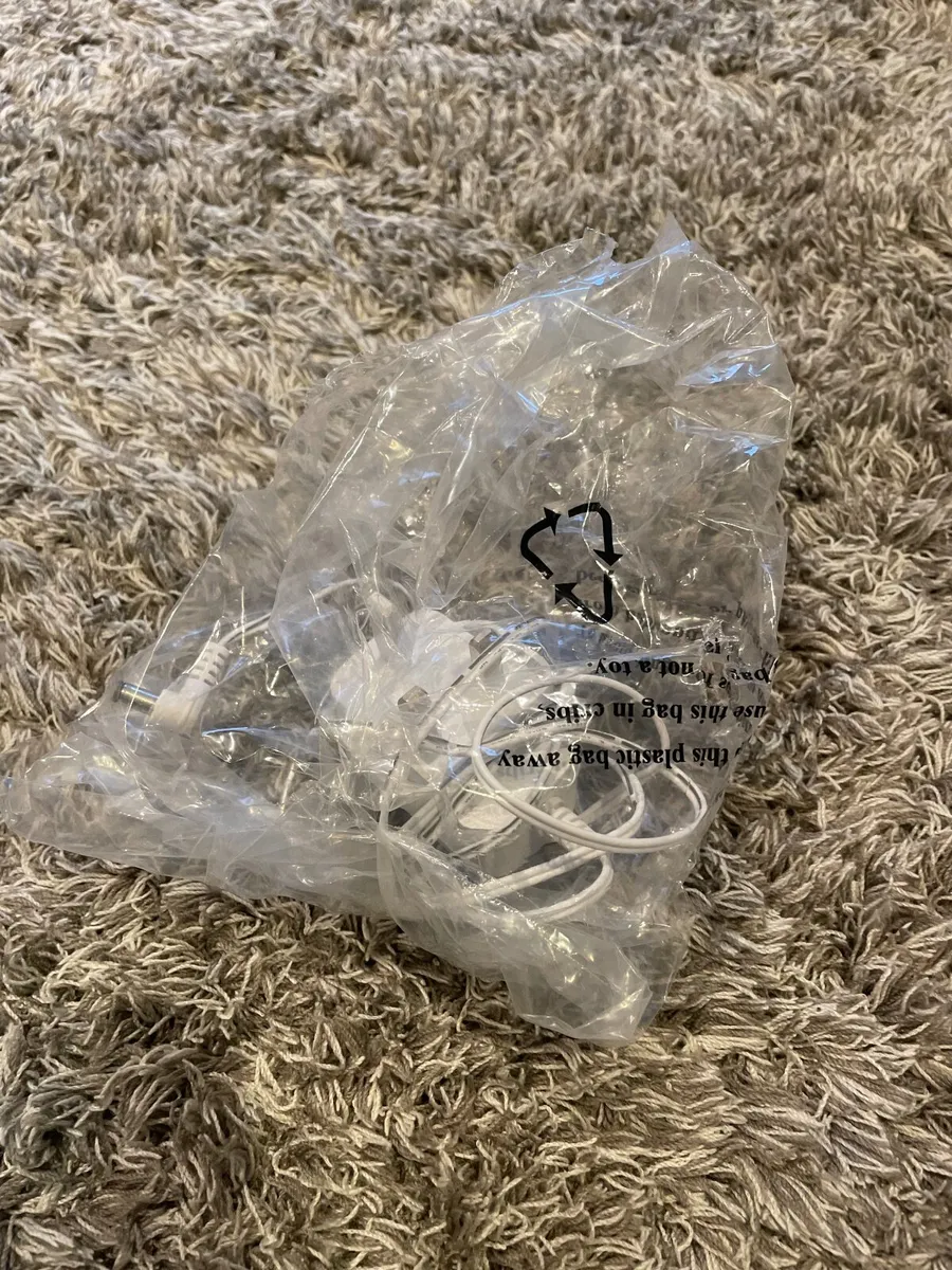 Aroma spa diffuser - Image 2