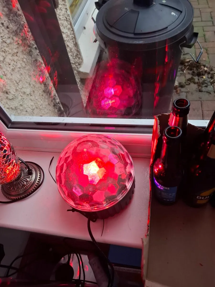 Audio music equipment - Image 2