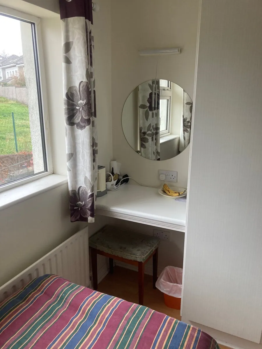 Accommodation Room to Let - Image 1