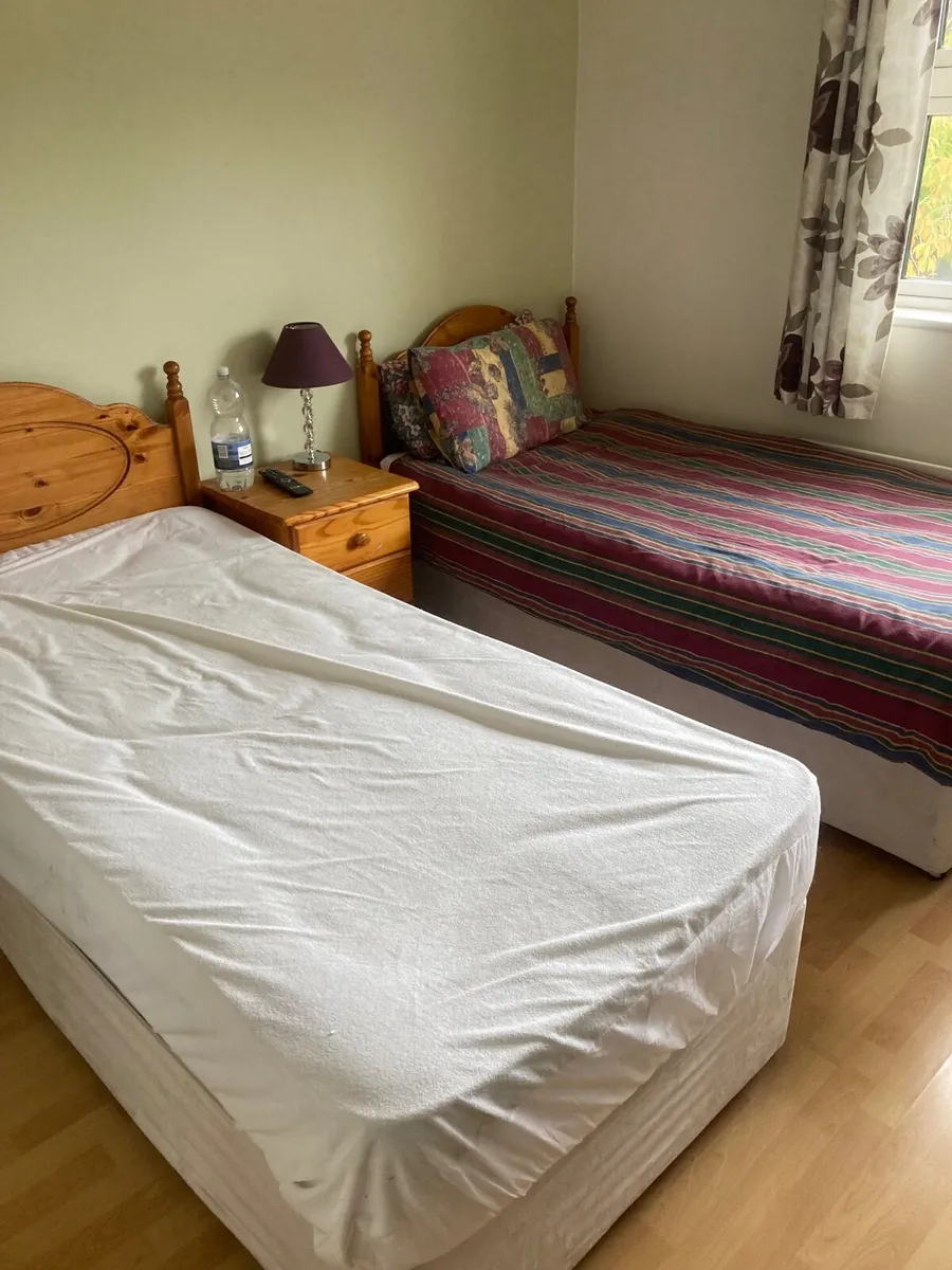 Accommodation Room to Let - Image 3