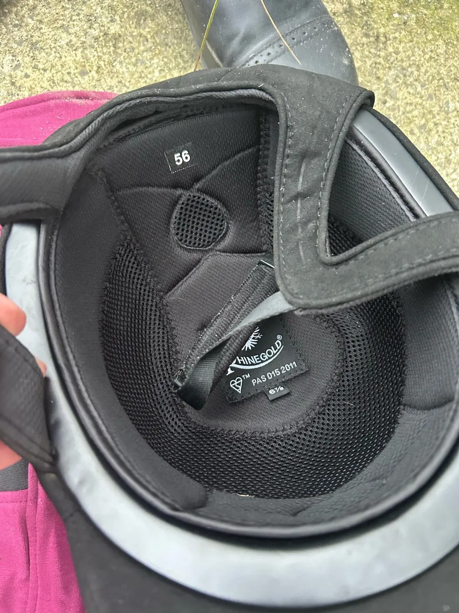 Horse riding bundle - Image 2