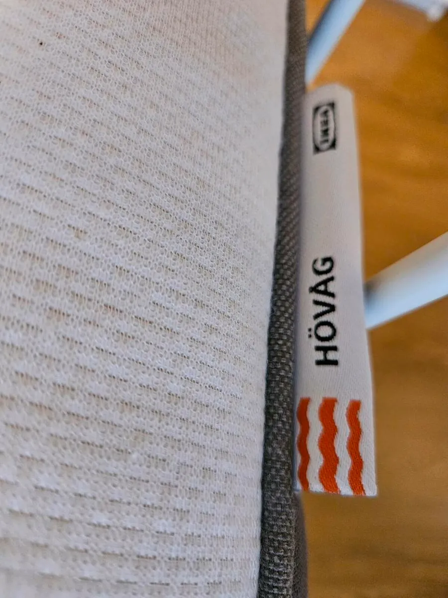 Double bed - Image 3