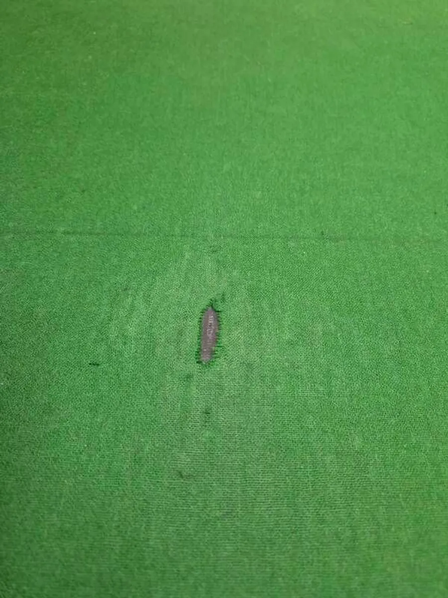 pool table - Image 4