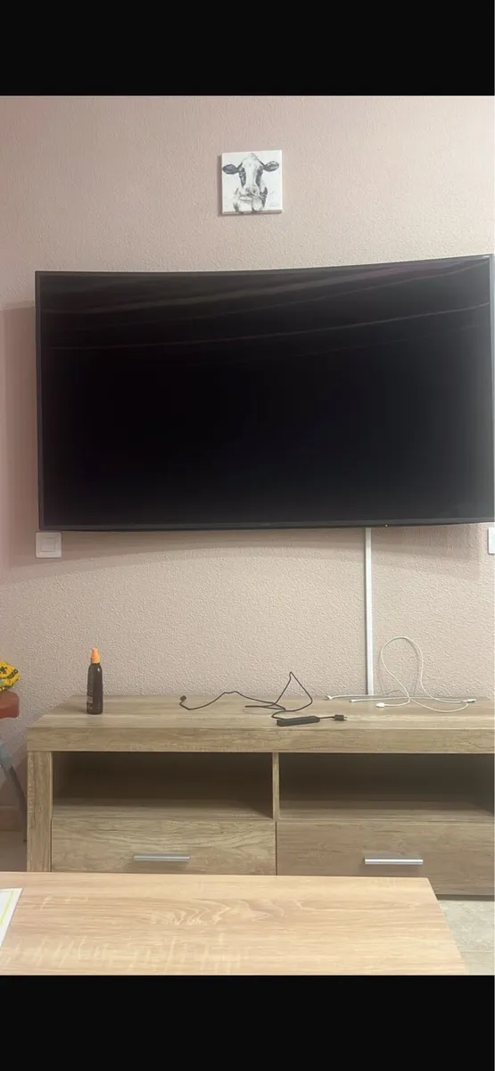 Lanzarote apartment rental - Image 3