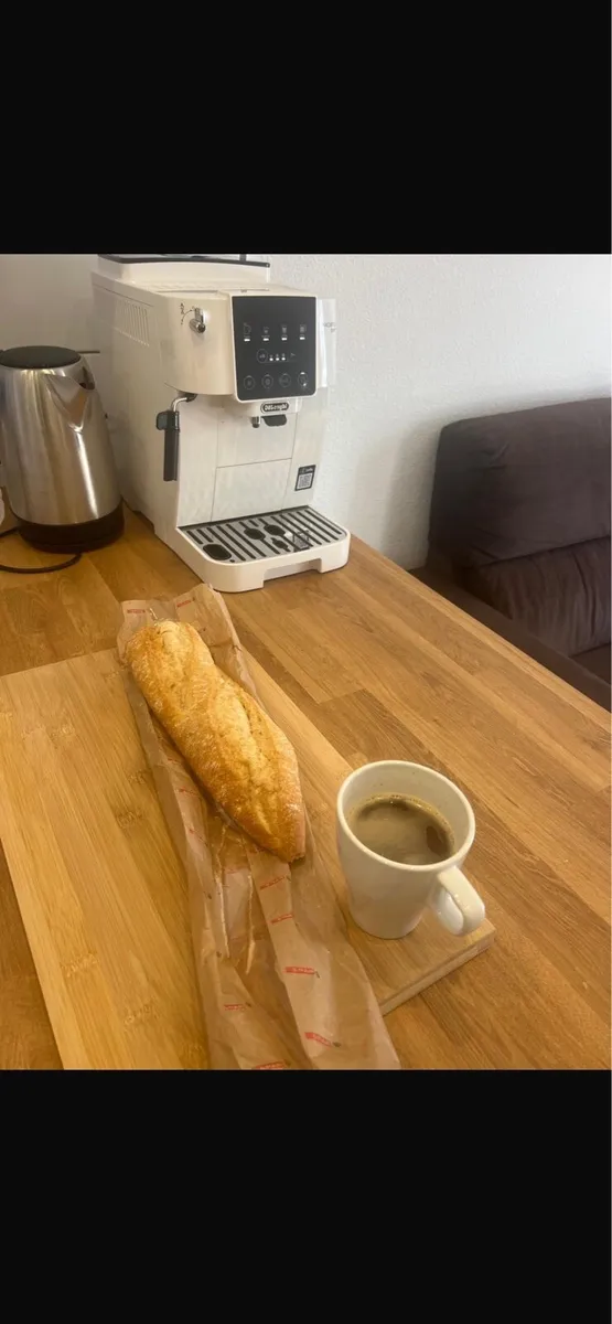 Lanzarote apartment rental - Image 4