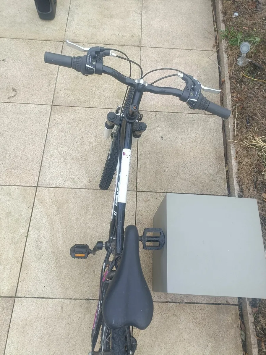 Bike - Image 4