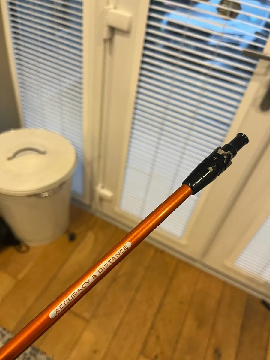 Tour AD DI 6s - Image 2