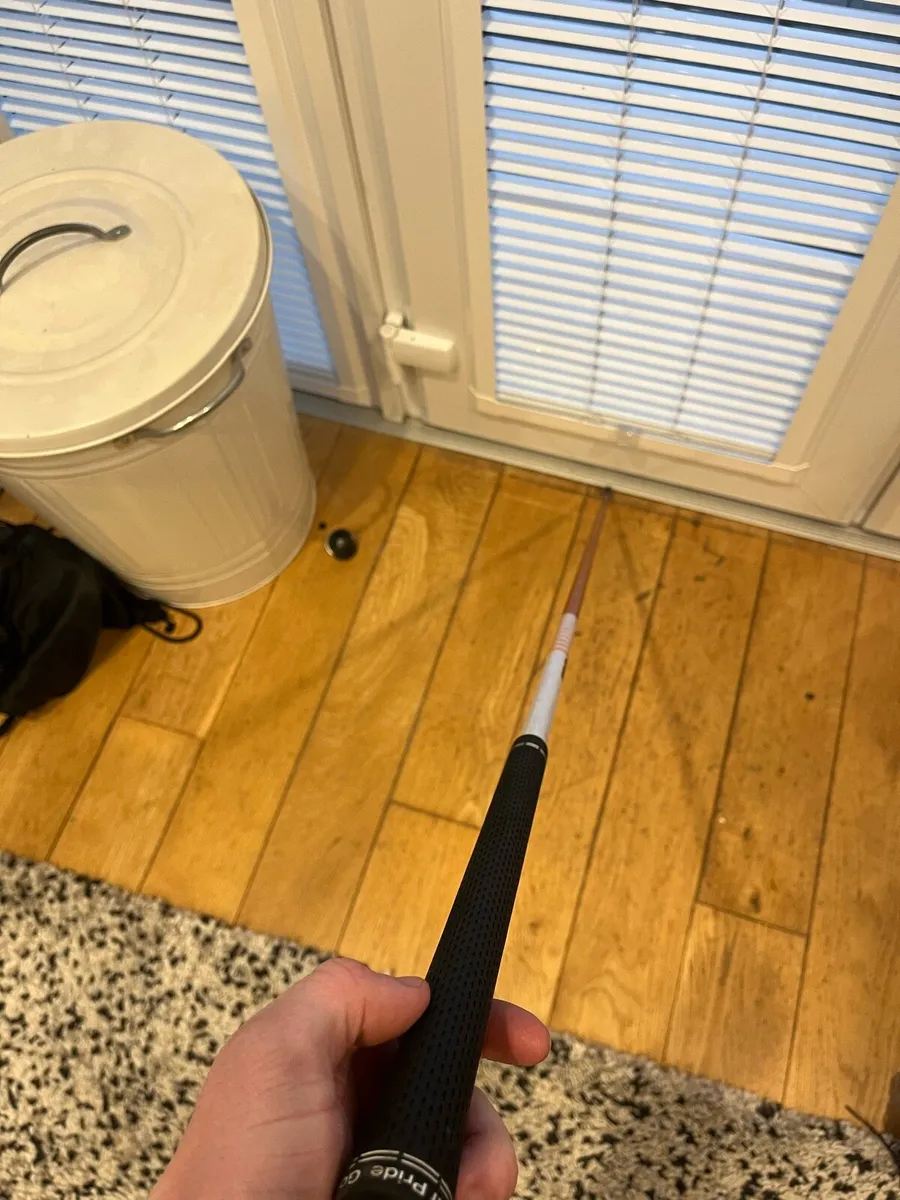 Tour AD DI 6s - Image 3