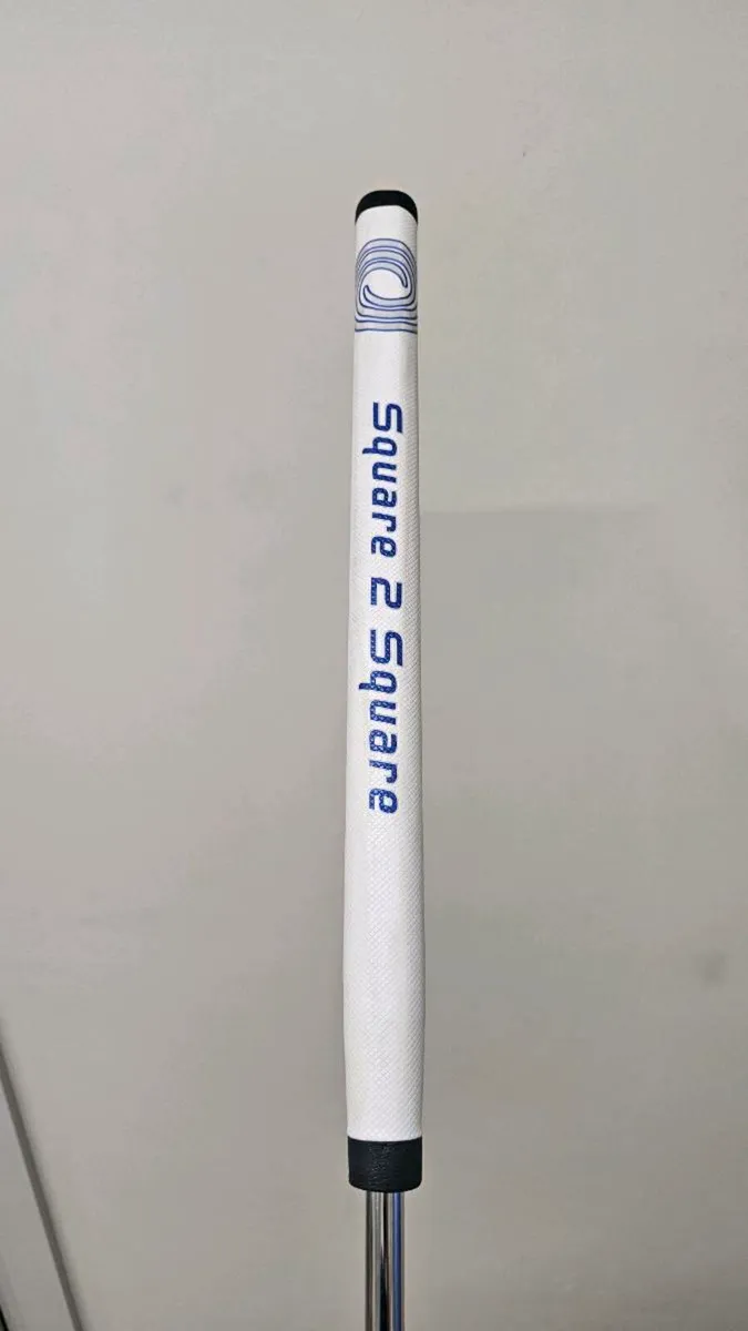 Left-Hand Odyssey Ai-One Square 2 Square 38" - Image 3