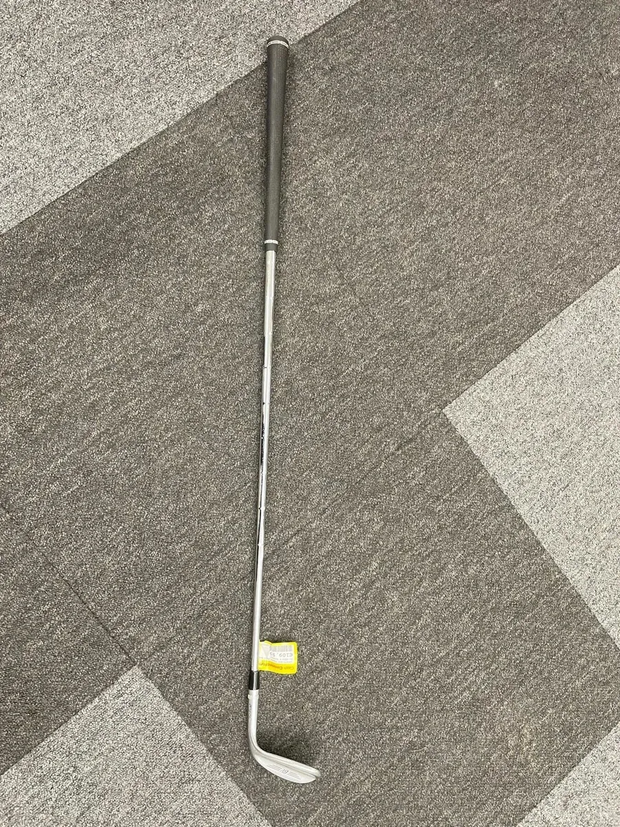 Titleist 50D Vokey SM10 Wedge - Image 1