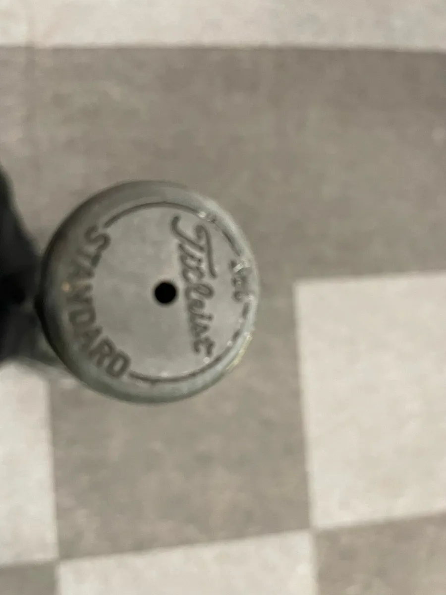 Titleist 50D Vokey SM10 Wedge - Image 4