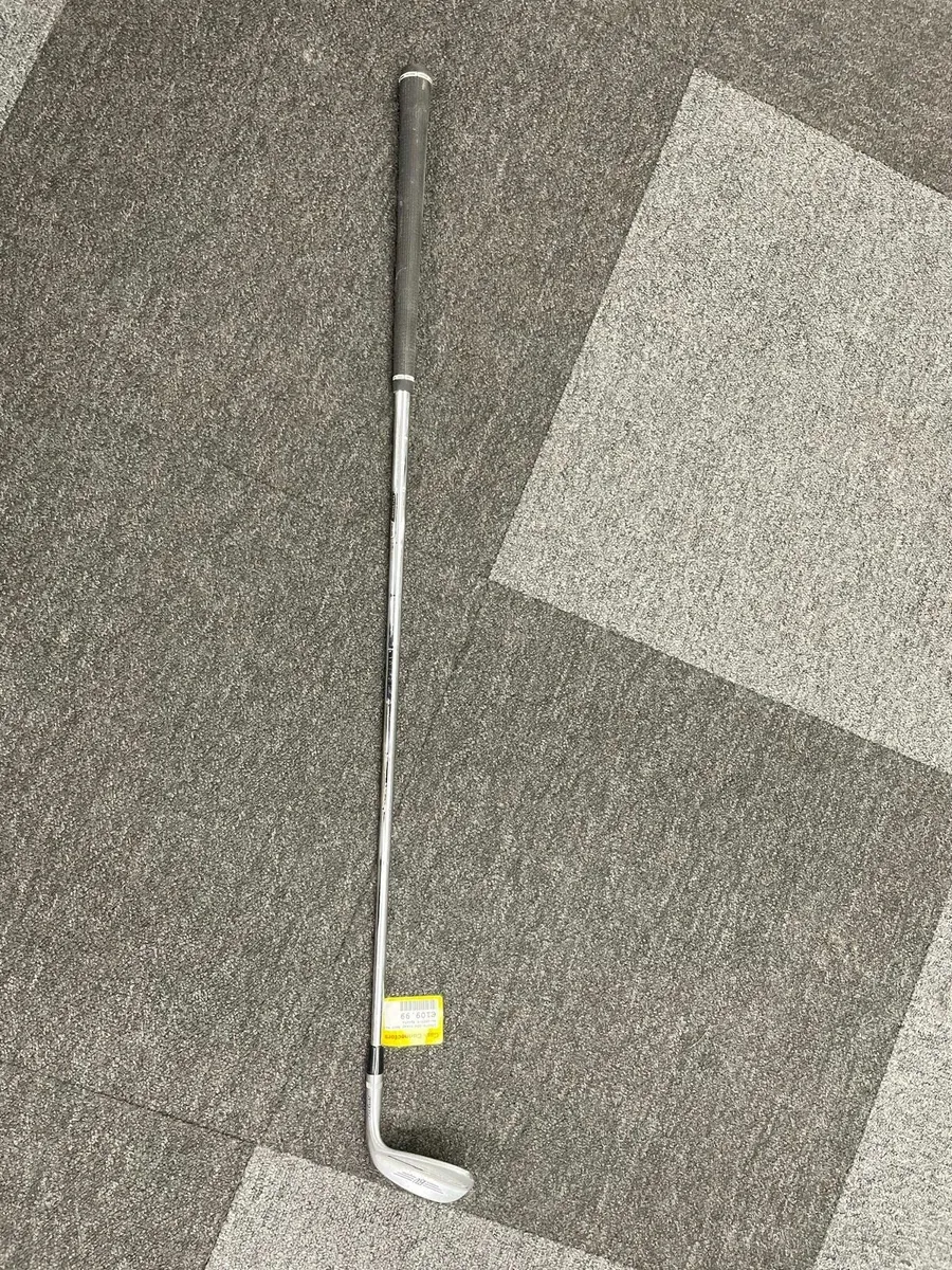 Titleist 60D Vokey SM10 Wedge - Image 1