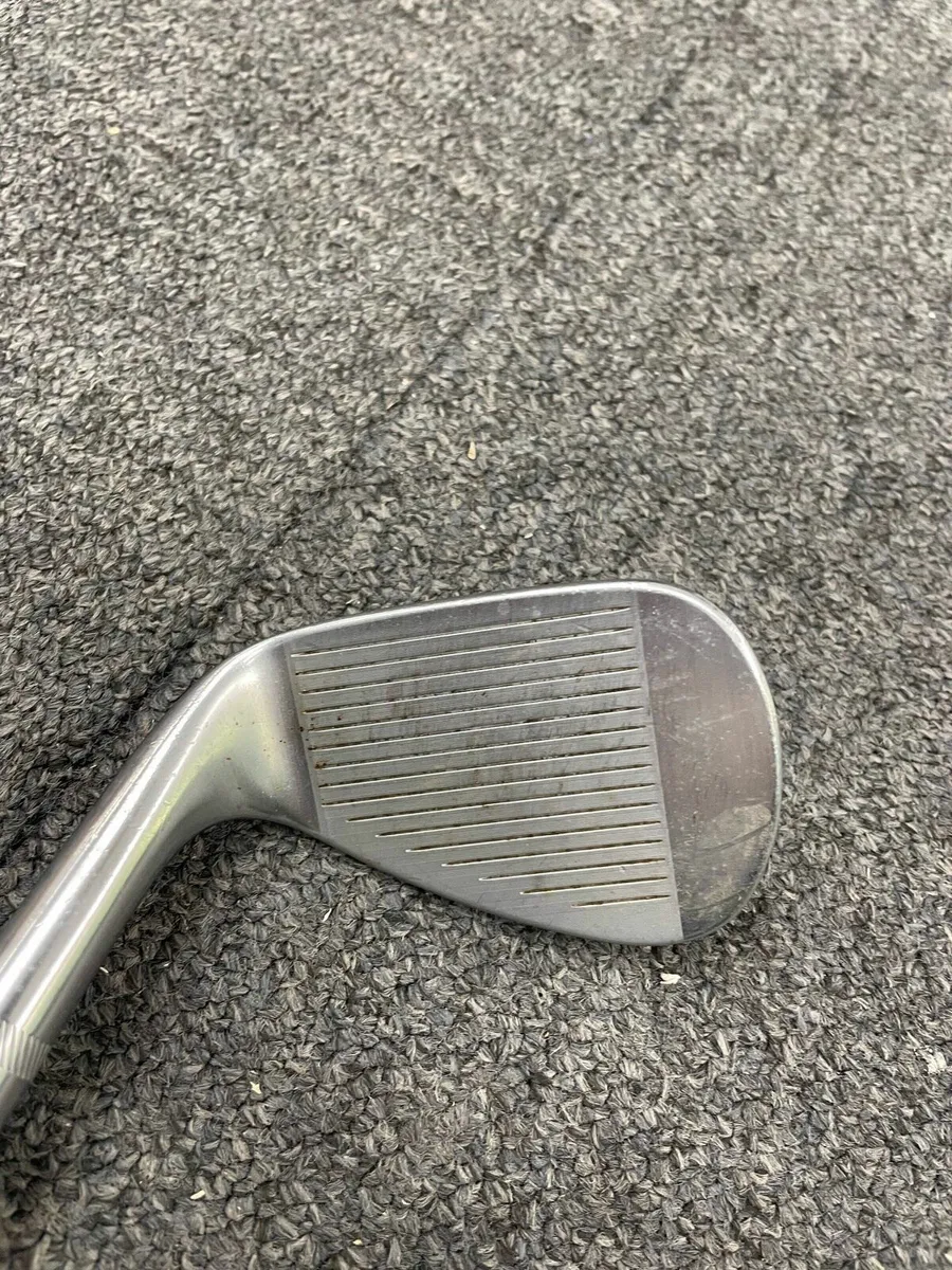 Titleist 60D Vokey SM10 Wedge - Image 3