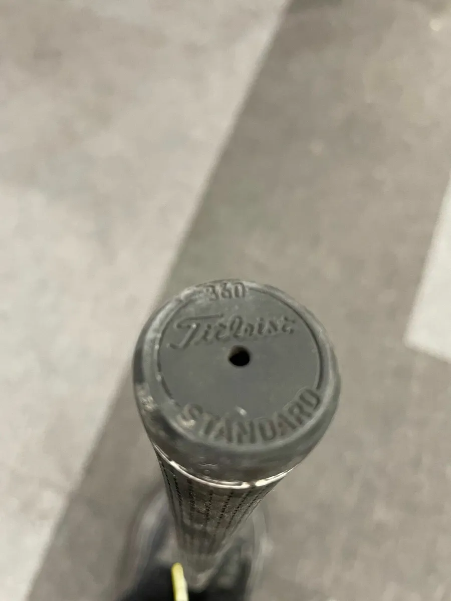 Titleist 60D Vokey SM10 Wedge - Image 4