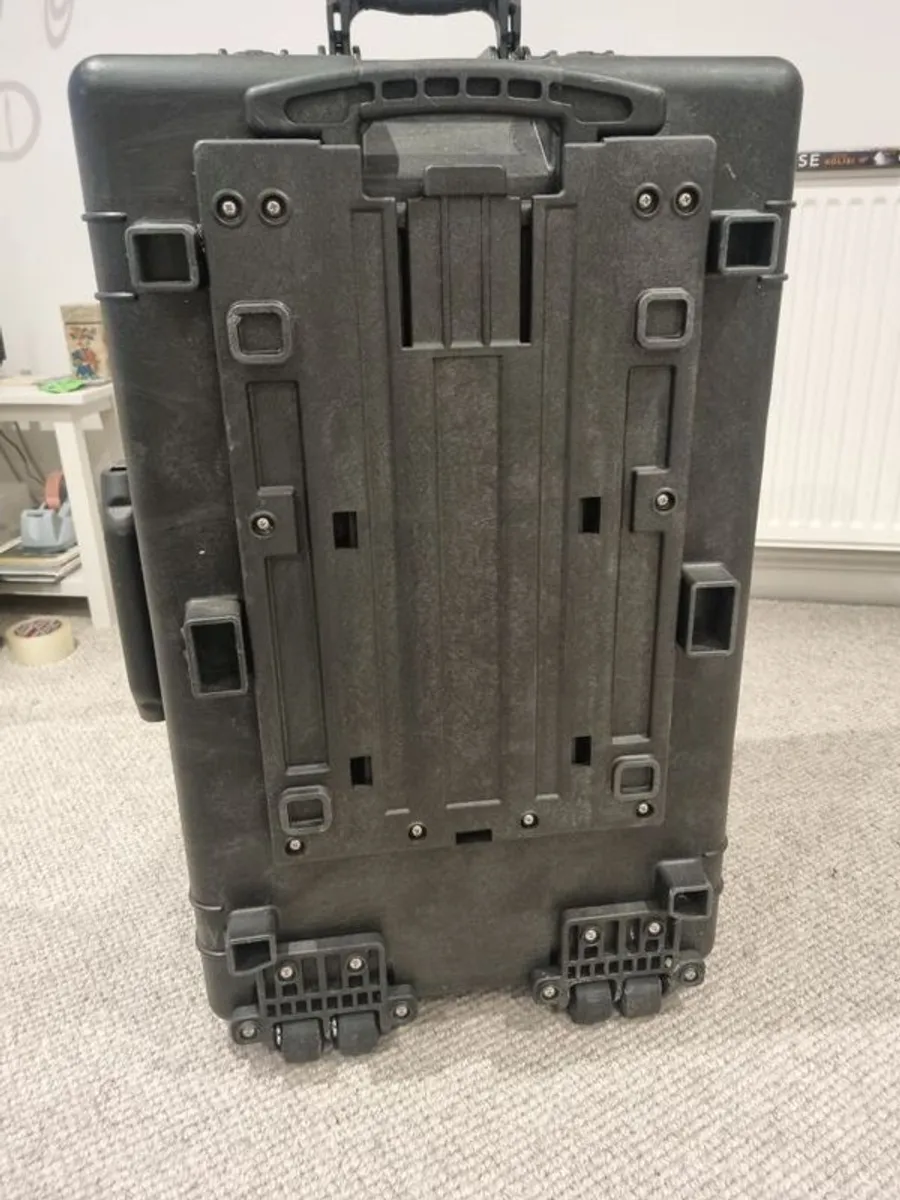 Peli 1650 case - Image 4