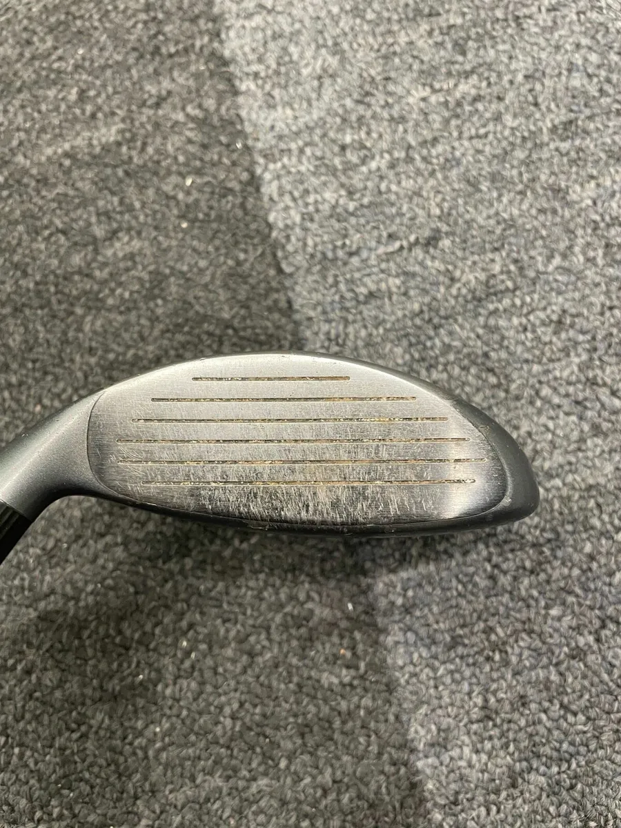 Callaway 5H Hybrid - Image 3